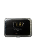 Lip Applicator