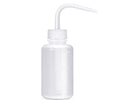 Squeeze Bottle