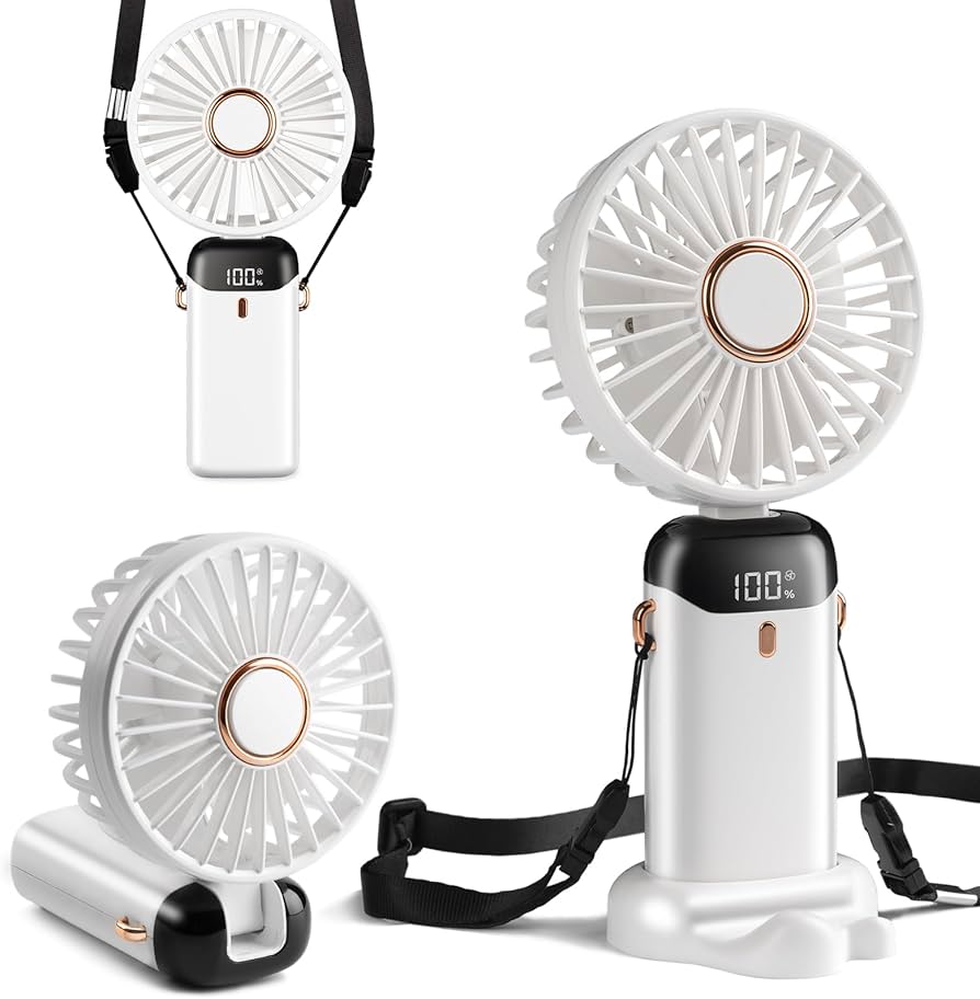 Fan