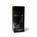 Lash Shampoo Kit