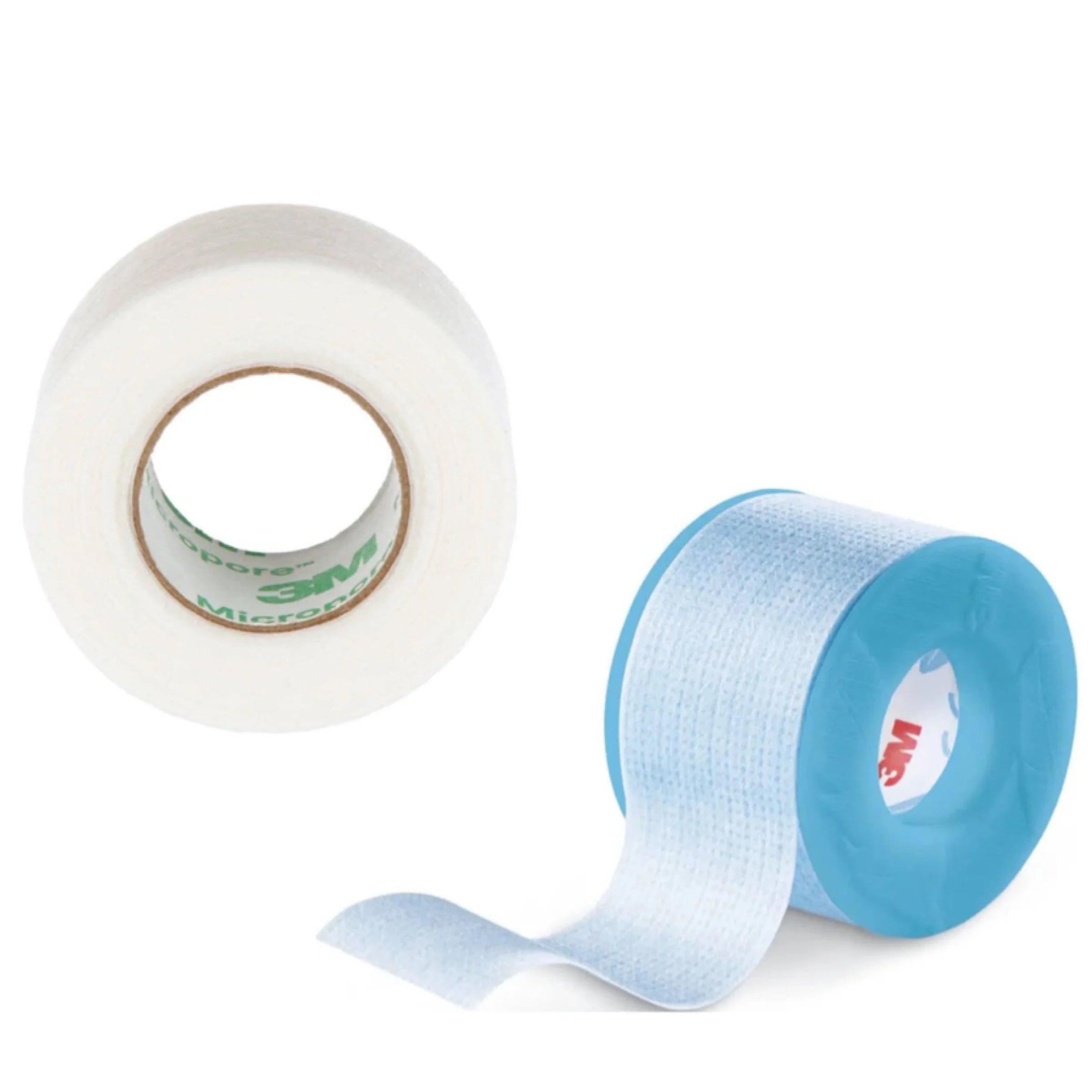 Nexcare Tape